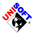 UNISOFT公司