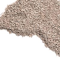 膨润土干燥剂用于湿度控制包装