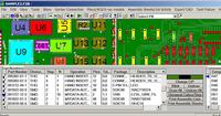 protoview - markup -组装CAD查看器和Gerber查看器软件